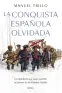 Imagen del producto  9788491997689