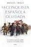 Imagen del producto 9788491997689