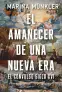 Imagen del producto  9788491997726