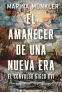 Imagen del producto  9788491997726