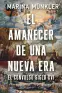 Imagen del producto  9788491997726