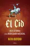 traducir('Foto del artÃ­culo'); 9788491997740
