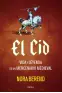 traducir('Foto del artÃ­culo'); 9788491997740