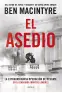 Imagen del producto  9788491997818