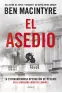 Imagen del producto 9788491997818