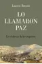 Imagen del producto  9788491997856