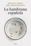 Imagen del producto 9788491998013
