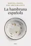 Imagen del producto 9788491998013