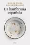 Imagen del producto 9788491998013