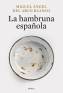 Imagen del producto 9788491998013