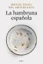 Imagen del producto 9788491998013