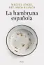 Imagen del producto  9788491998013