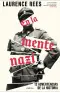 Imagen del producto  9788491998037