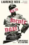 Imagen del producto  9788491998037