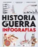 Imagen del producto 9788491998075