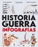 Imagen del producto  9788491998075