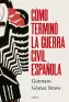 Imagen del producto  9788491998525