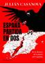 Imagen del producto 9788491998686