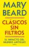 Imagen del producto 9788491998730