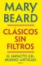 Imagen del producto 9788491998730
