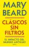 Imagen del producto 9788491998730