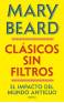 Imagen del producto 9788491998730