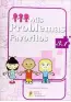 Imagen del producto 9788492236831