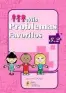 Imagen del producto  9788492236862