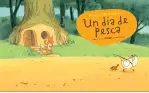 Imagen del producto 9788492412013