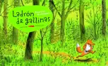 Imagen del producto 9788492412310