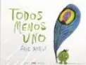 Imagen del producto 9788492412846