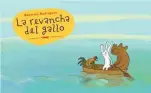 Imagen del producto  9788492412853
