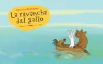 Imagen del producto  9788492412853