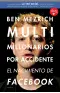 Imagen del producto  9788492414208