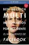 Imagen del producto  9788492414208