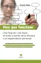 Imagen del producto  9788492414550