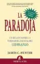 Imagen del producto 9788492452460