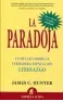 Imagen del producto 9788492452460