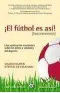 Imagen del producto 9788492452521