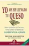 Imagen del producto 9788492452811