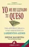 Imagen del producto  9788492452811