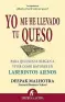 Imagen del producto  9788492452811