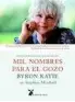 Imagen del producto 9788492470136
