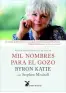 Imagen del producto 9788492470136
