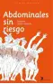 Imagen del producto  9788492470143
