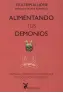 Imagen del producto  9788492470280
