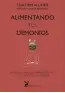 Imagen del producto  9788492470280