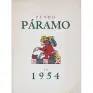 traducir('Foto del artÃ­culo'); 9788492480890