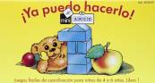 Imagen del producto 9788492490110