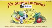 Imagen del producto 9788492490127